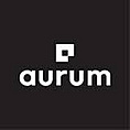 Aurum Software
